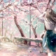 wp5842798_anime_spring_hd_wallpapers.jpg