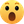wow