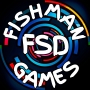 Fishman