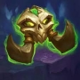 Necro