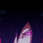 Madara0416