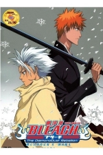 Bleachmovie2