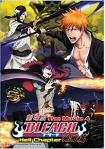 Bleachmovie4