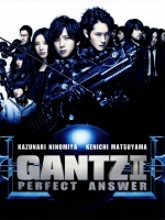 GantzliveactionIII