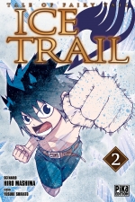 Icetrail