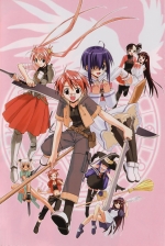 NegimaS02