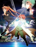 Negimamahousekai