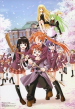 Negimas01