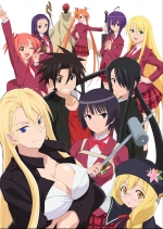 Ugholdernegima2