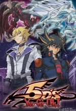 Yugioh5d