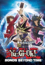 Yugiohbondsbeyond