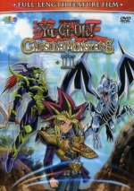 Yugiohcapsulemosters