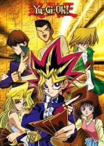 Yugiohduelmosters