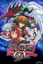 Yugiohgx
