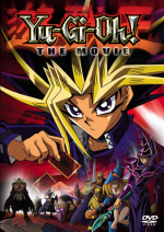 Yugiohpyramidoflight