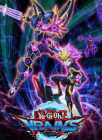 Yugiohvrains