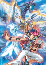 Yugohzexal