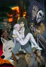 Wolfsraing Gd4