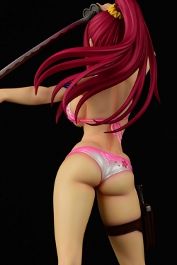 FIGURE 057734 12