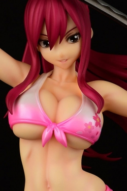 FIGURE 057734 25