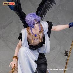 FIGURE 126174 06