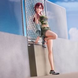 FIGURE 126177 01