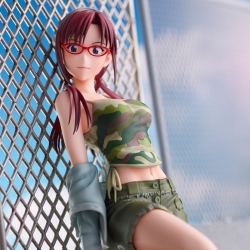 FIGURE 126177 03