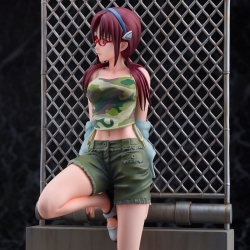 FIGURE 126177 12
