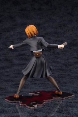FIGURE 126336 03