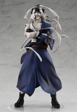 FIGURE 126481 05