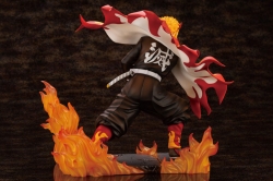 FIGURE 126635 05