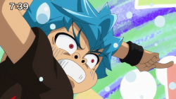 Yugiohsevens 43 01