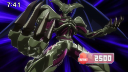 Yugiohsevens 43 02