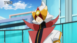 Yugiohsevens 43 03