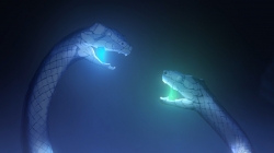 00 06 50