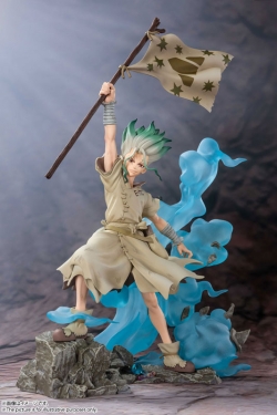 FIGURE 123428 01