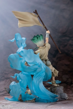 FIGURE 123428 03