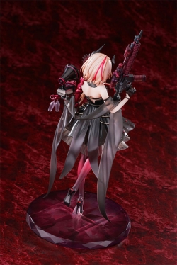 FIGURE 126604 04