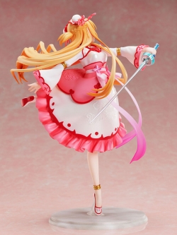 FIGURE 126868 06