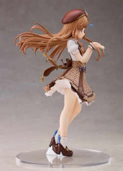 FIGURE 127004 03