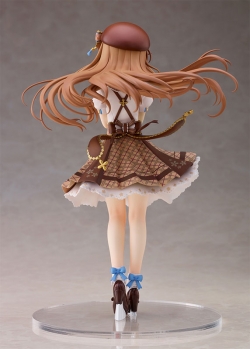 FIGURE 127004 04