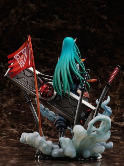 FIGURE 127575 08