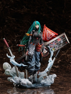FIGURE 127575 11