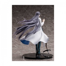 Hypnosis Mic Division Rap Battle Rhyme Anima Jinguuji Jakurai Limited Edition Aniplex 1 