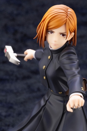 FIGURE 126336 09