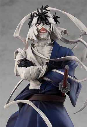 FIGURE 126481 08