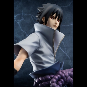 FIGURE 126679 07