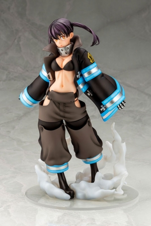 FIGURE 052066 01