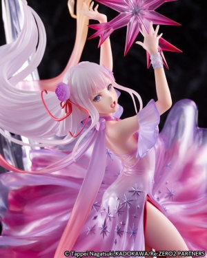 FIGURE 126503 06