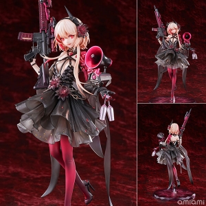 FIGURE 126604